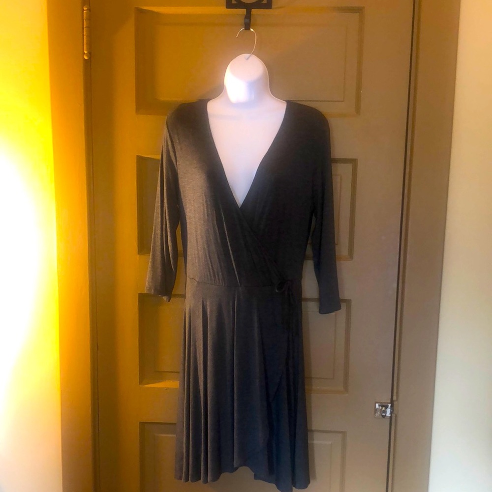 Rolla Coster dress. Never worn. NWT
